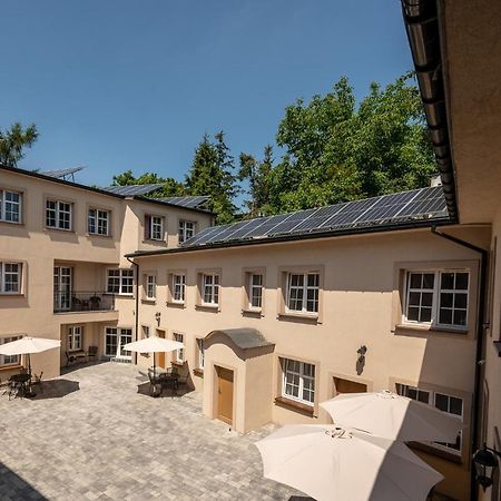 Central Platinum Apartments 7 Rybnik  Kültér fotó